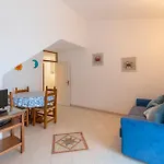 Casa Alessia , Il Tuo Angolo Di Pace A