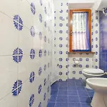 Дом отдыха Casa Alessia , Il Tuo Angolo Di Pace A *