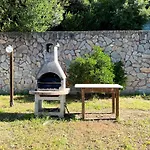 Дом отдыха Casa Alessia , Il Tuo Angolo Di Pace A Nisporto