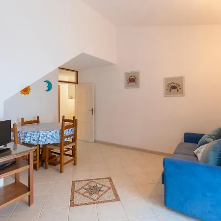 Casa Alessia , Il Tuo Angolo Di Pace A