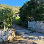 Casa vacanze Casa Alessia , Il Tuo Angolo Di Pace A *