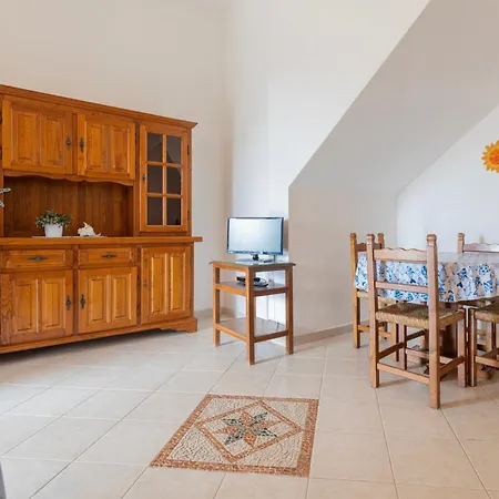 Casa Alessia , Il Tuo Angolo Di Pace A *