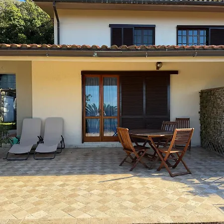 Casa vacanze Casa Alessia , Il Tuo Angolo Di Pace A *