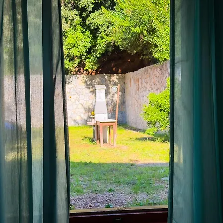 Casa vacanze Casa Alessia , Il Tuo Angolo Di Pace A *